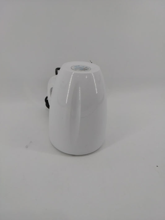 Pyle Audio 4" 300W Waterproof Rated Marine Tower Speakers - Pair