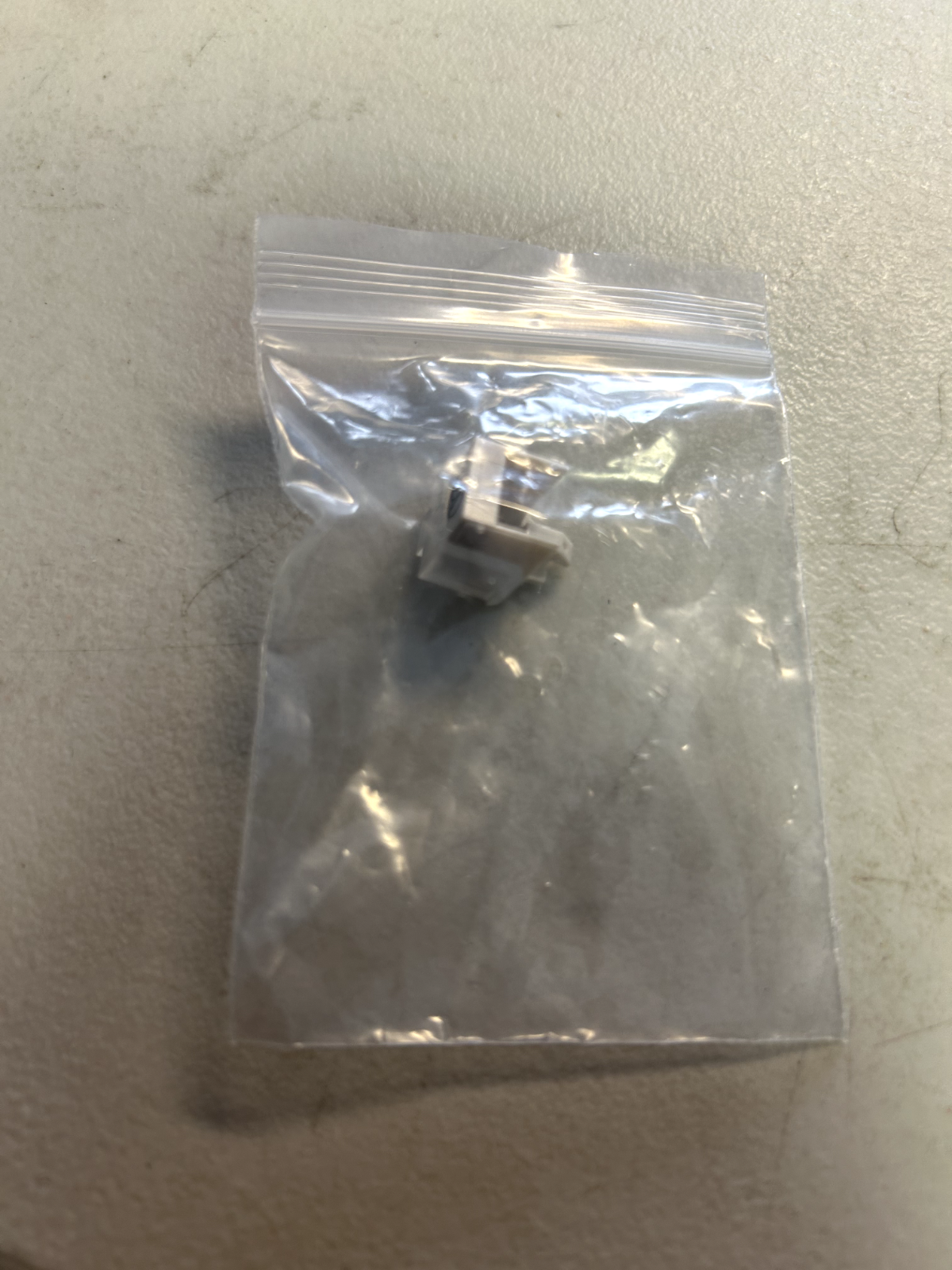 AUDIO TECHNICA ATN3600L REPLACEMENT DIAMOND NEEDLE STYLUS CARTRIDGE