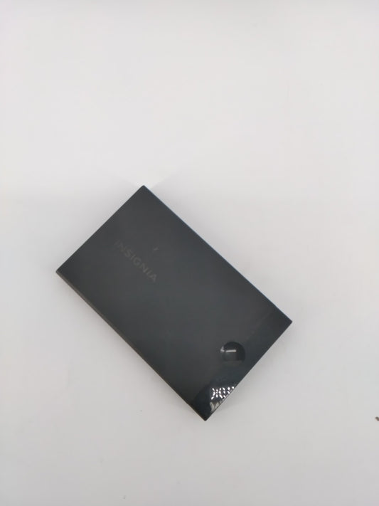 WD 6TB Elements SE Portable External Hard Drive HDD