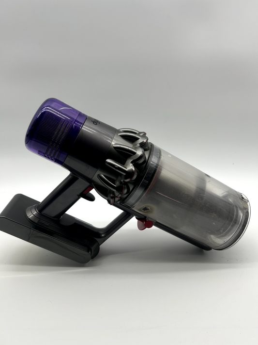 Authentic Dyson V11 Animal Vacuum Main Body Cyclone Assembly - FOR PARTS-8