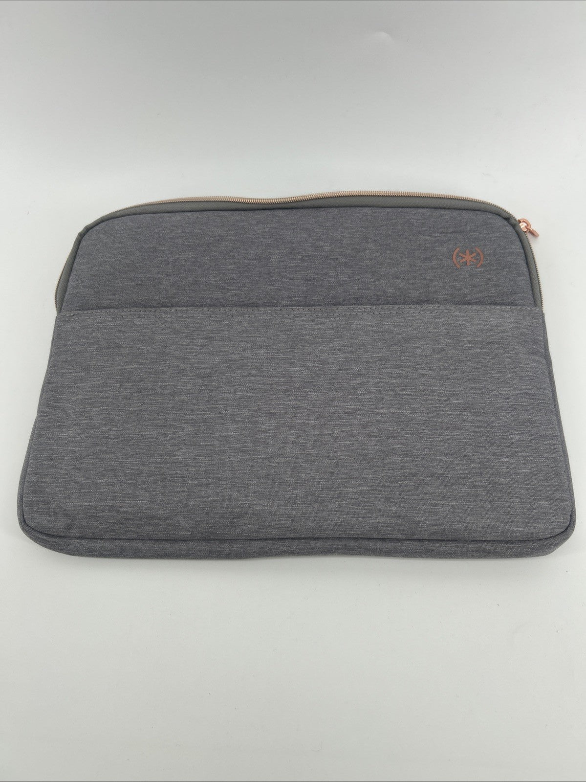 Speck - Transfer Pro Pocket Protective Sleeve Universal 13"-14" for MacBook comp