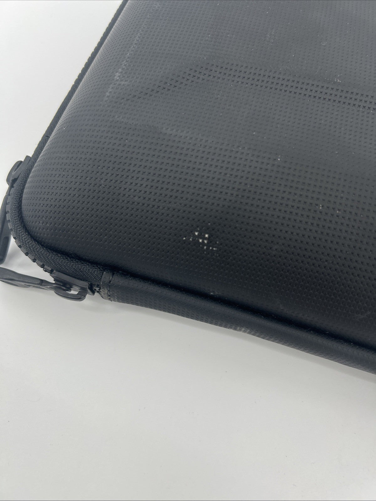 Thule Gauntlet 4 Attache Briefcase for 13" Macbook Pro & MacBook air