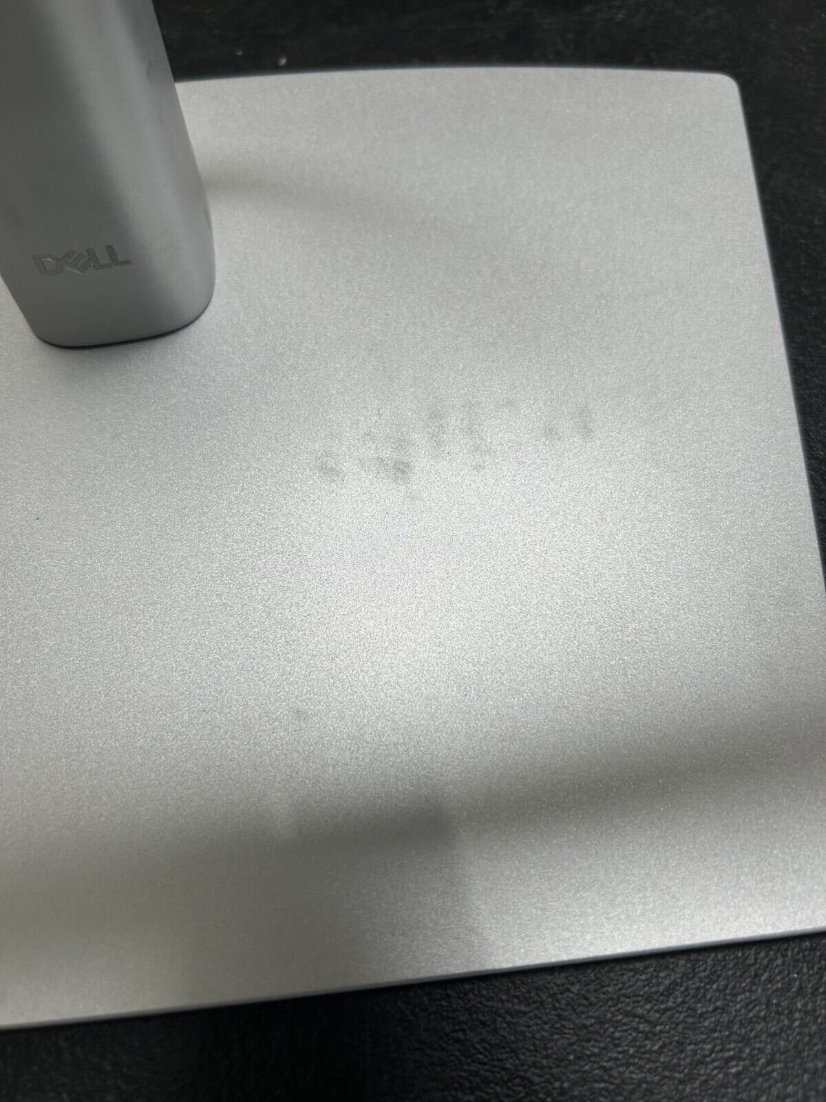 Dell UltraSharp U2722DE 27" QHD IPS LED Monitor