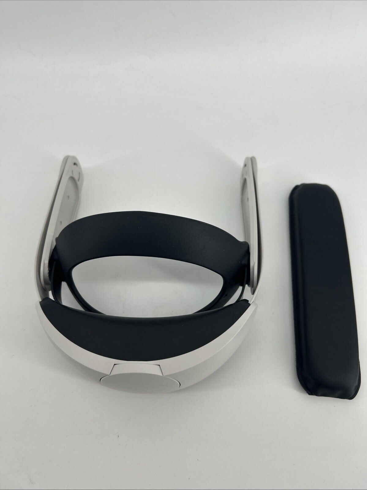 Meta Quest 3 Head strap With Battery - Saqico