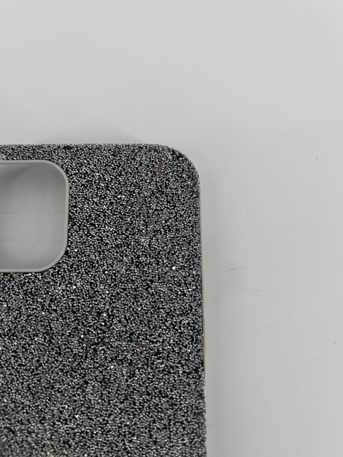 Swarovski iphone 12 pro max case