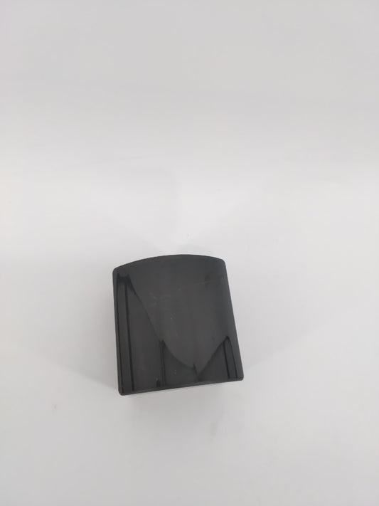 SteamVR 2.0 Base Station - Black ( Crack)