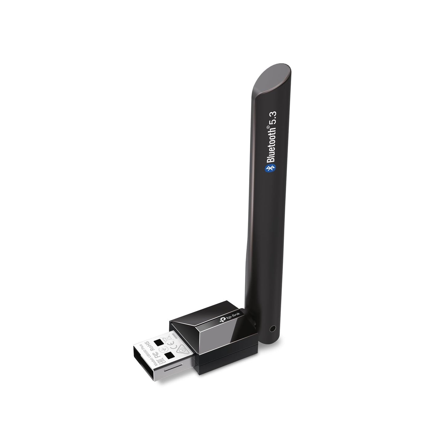 TP-Link USB Bluetooth Adapter for PC, Bluetooth 5.3 Long Range Receiver
