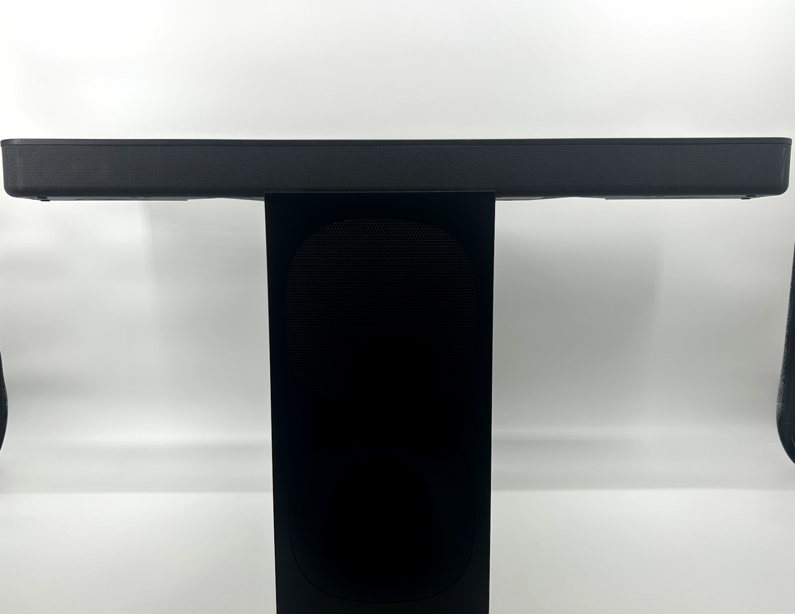 Sony HT-SC40 2.1 Channel Soundbar Wireless Subwoofer, Dolby Audio, Home Theater