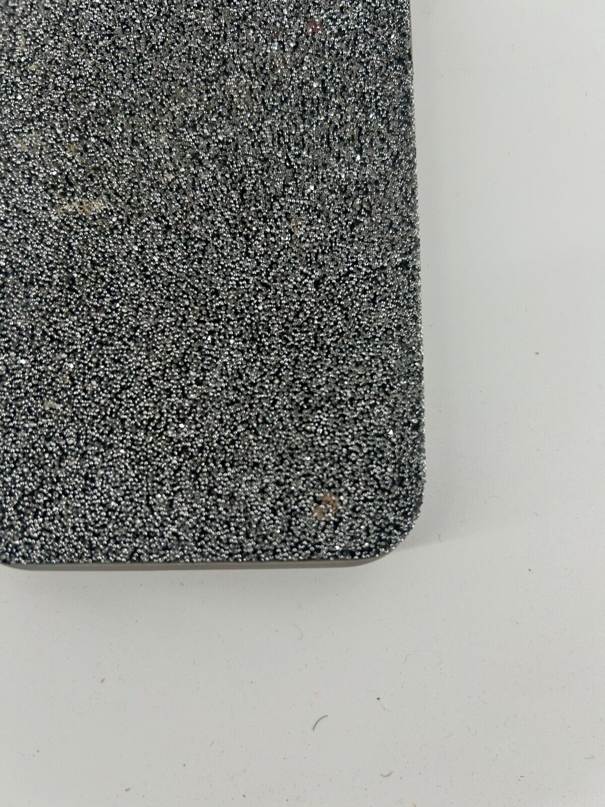 Swarovski iphone 12 pro max case