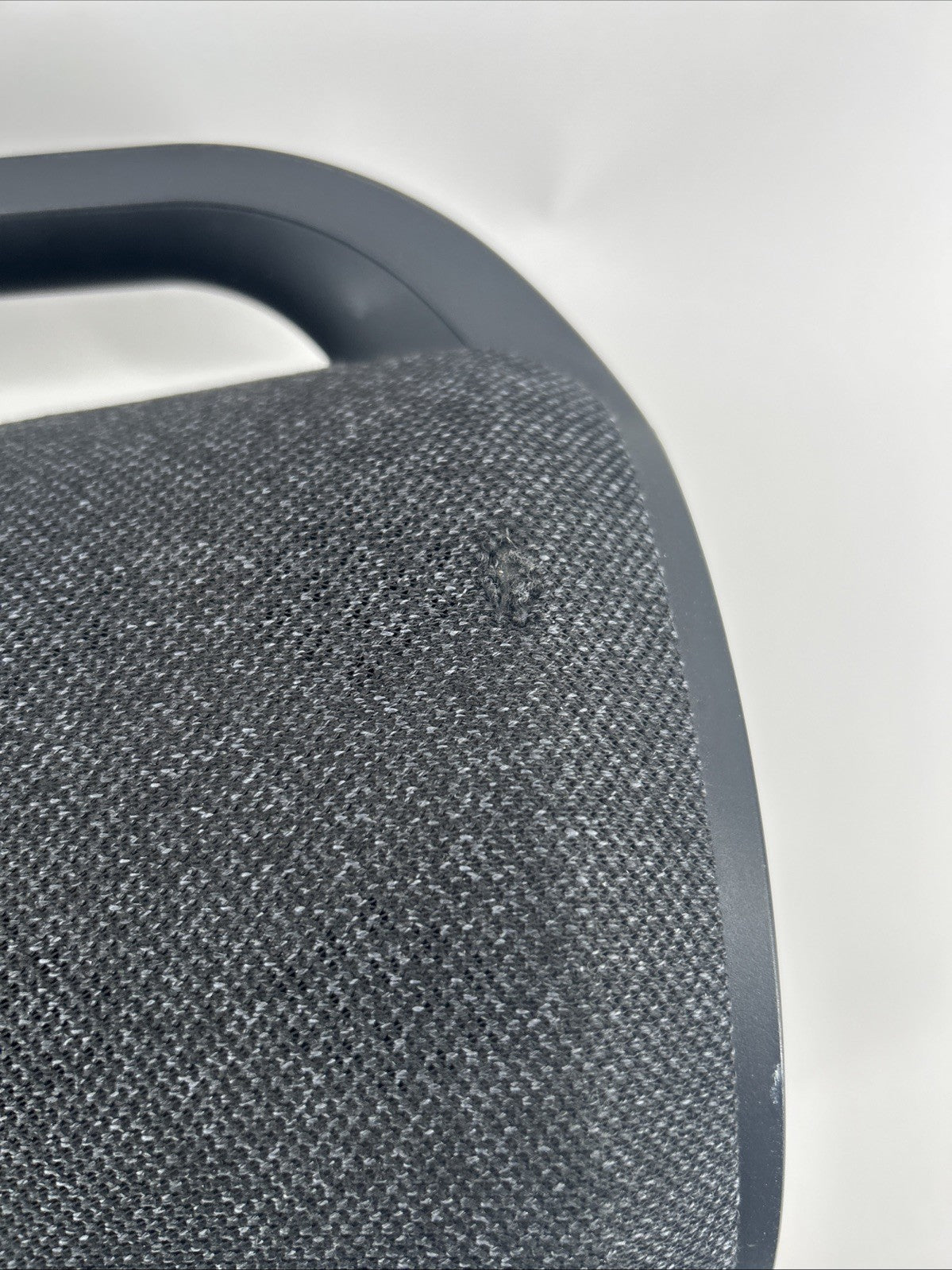 Sony SRS-XG500 Portable Speaker - No Charger Included - See Description