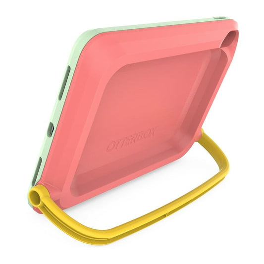 Otterbox Case for Apple iPad 10th generation - EasyGrab Series - Summer Dream