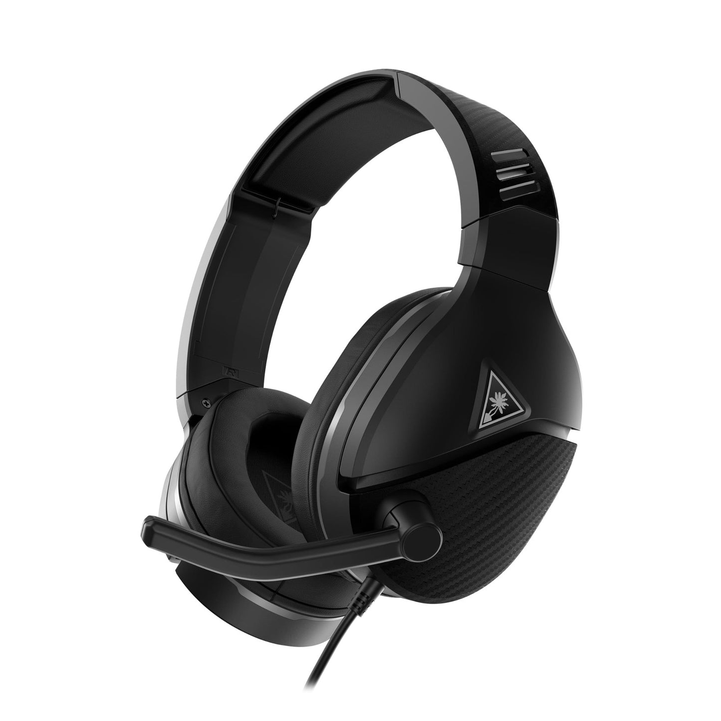 Turtle Beach Recon 200 Gen 2 Powered Gaming Headset for Xbox Series X, Xbox