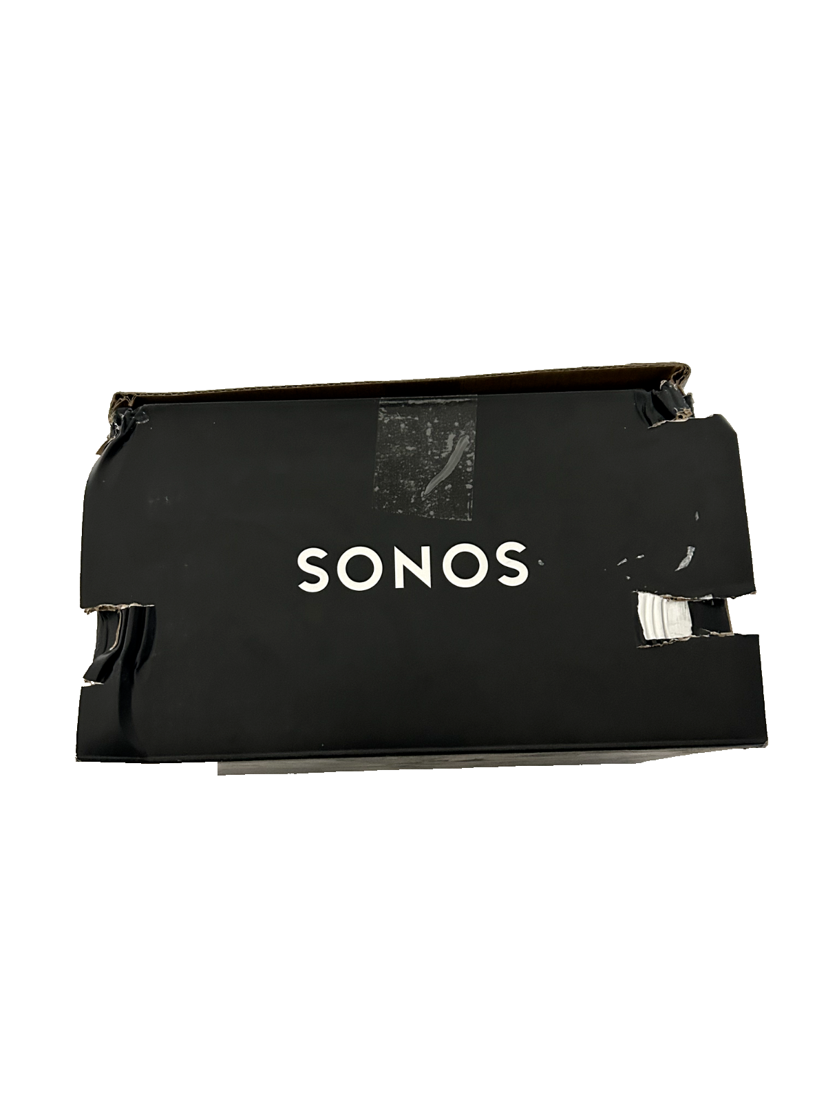 Sonos One SL Shadow Edition 2 Pack