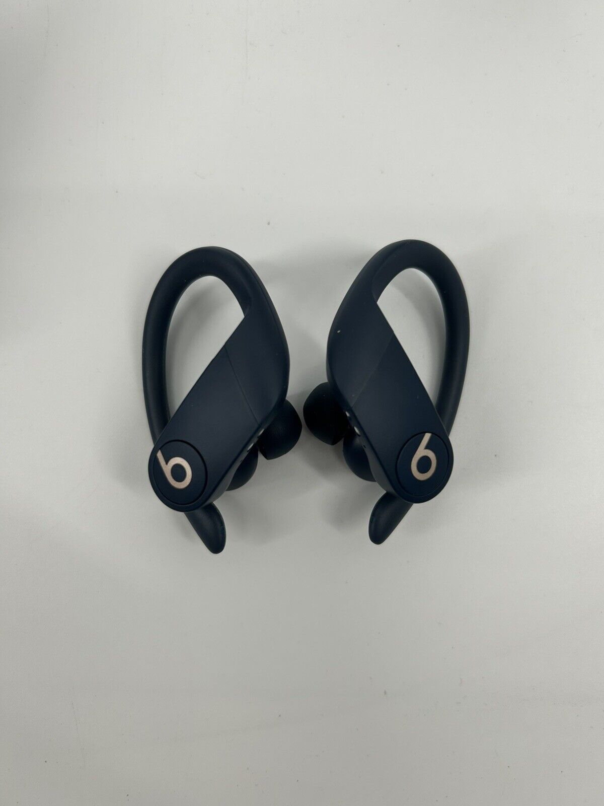 Beats by Dr. Dre Powerbeats Pro Wireless Earphones - Navy