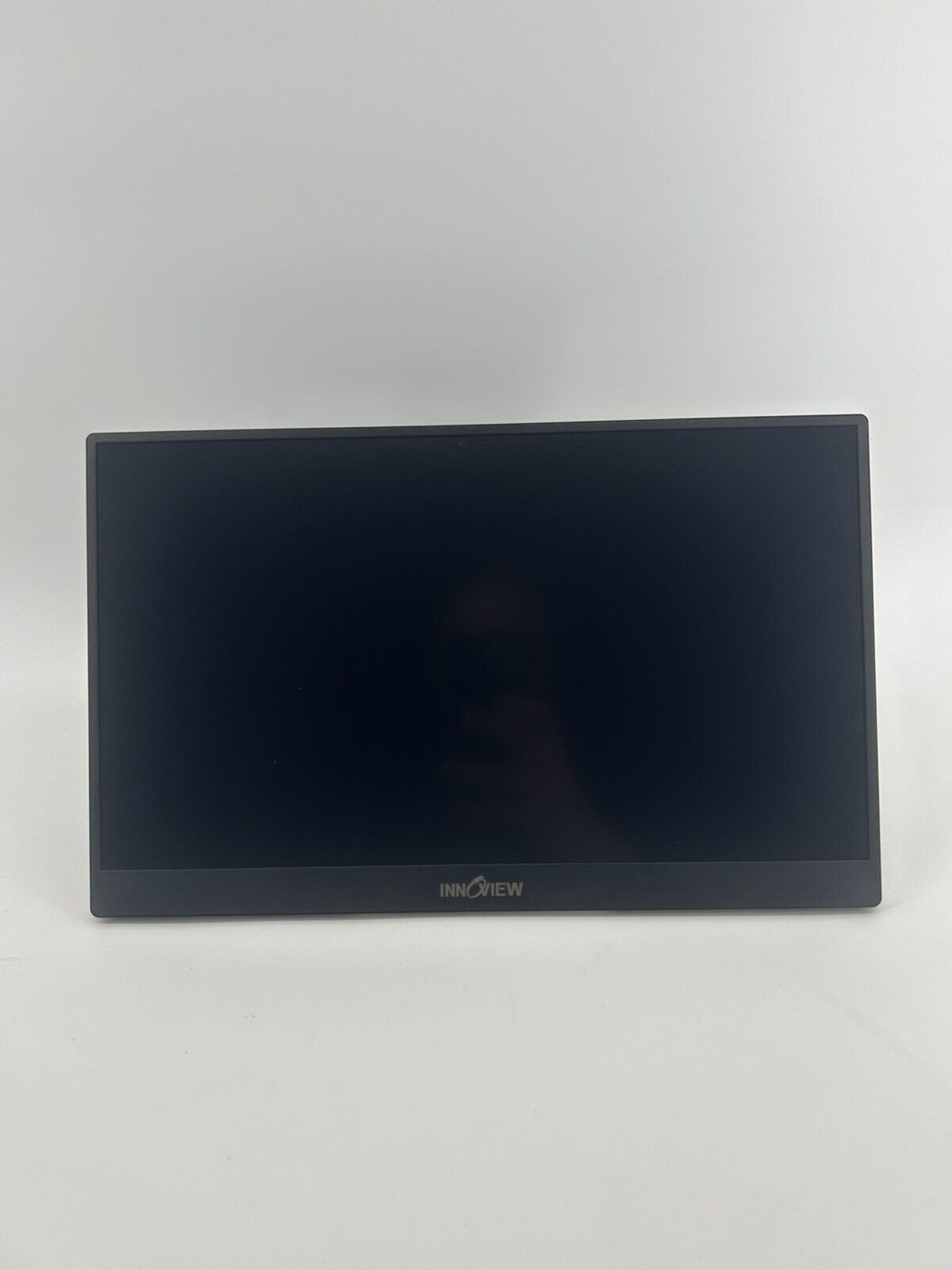 Innoview Portable Monitor - With Travel Case