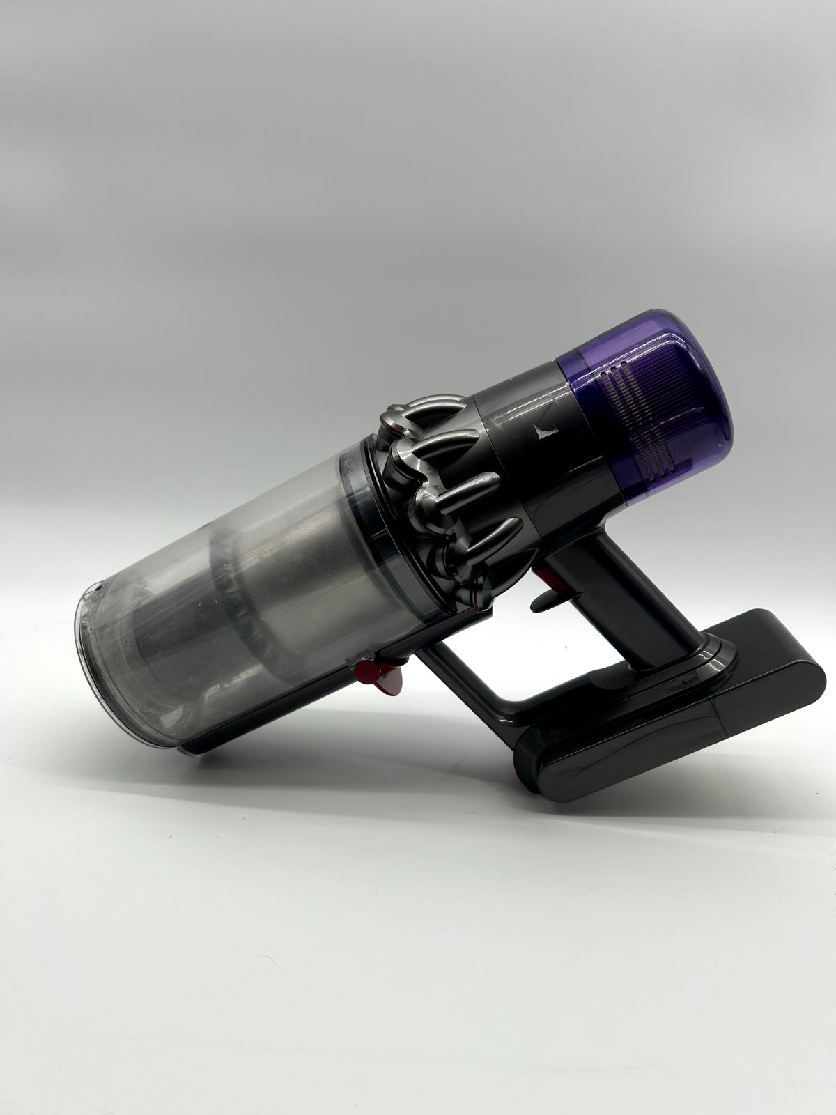 Authentic Dyson V11 Animal Vacuum Main Body Cyclone Assembly - FOR PARTS-7