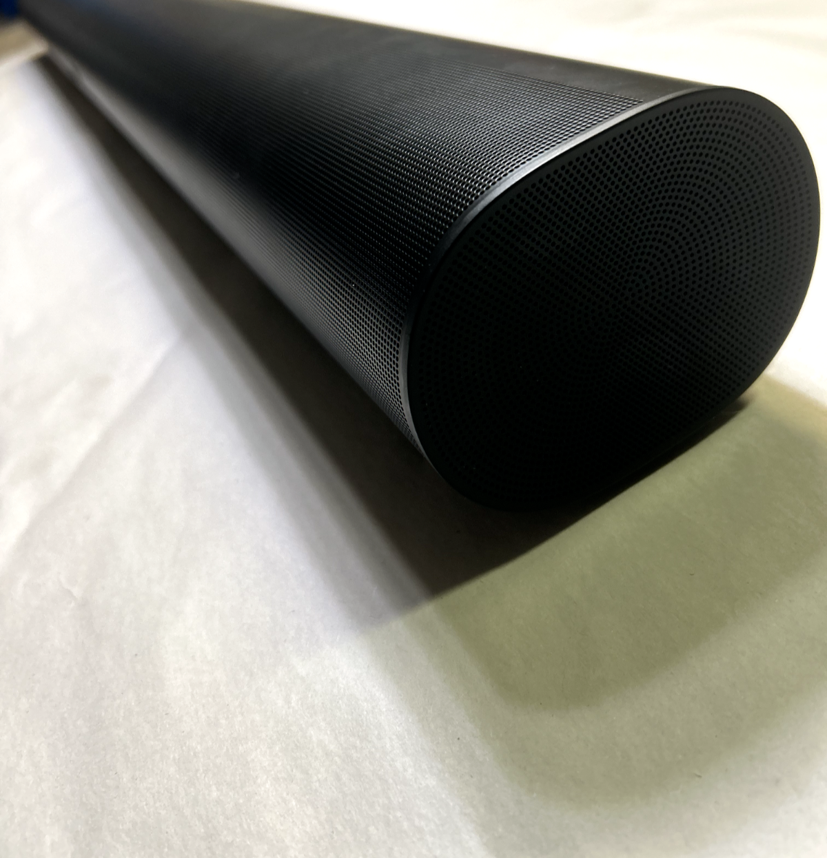 Sonos Arc SL Shadow Edition Soundbar Shadow Black - 2