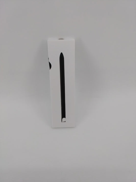 Samsung Galaxy Tab S9/S9+/S9 Ultra S Pen (Black) EJPX710BBEGUJ