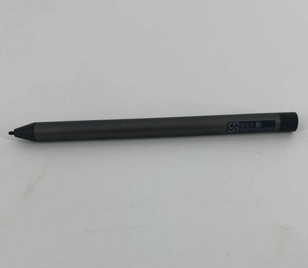 Open Box Lenovo Digital Pen 2 Stylus  WE01