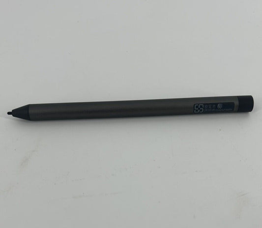 Open Box Lenovo Digital Pen 2 Stylus  WE01