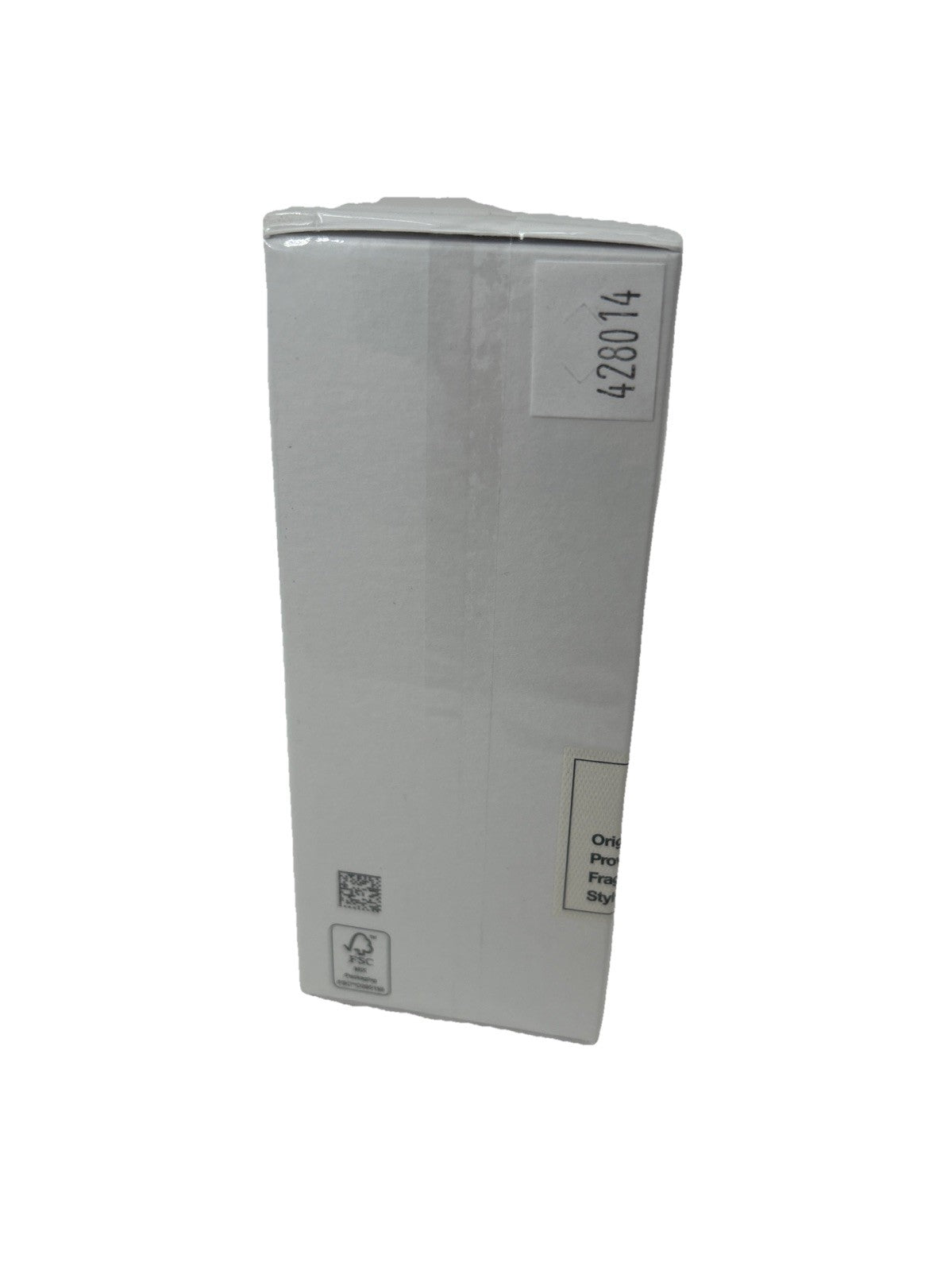 Maison Margiela Replica - Originally: Flower Market - See Description