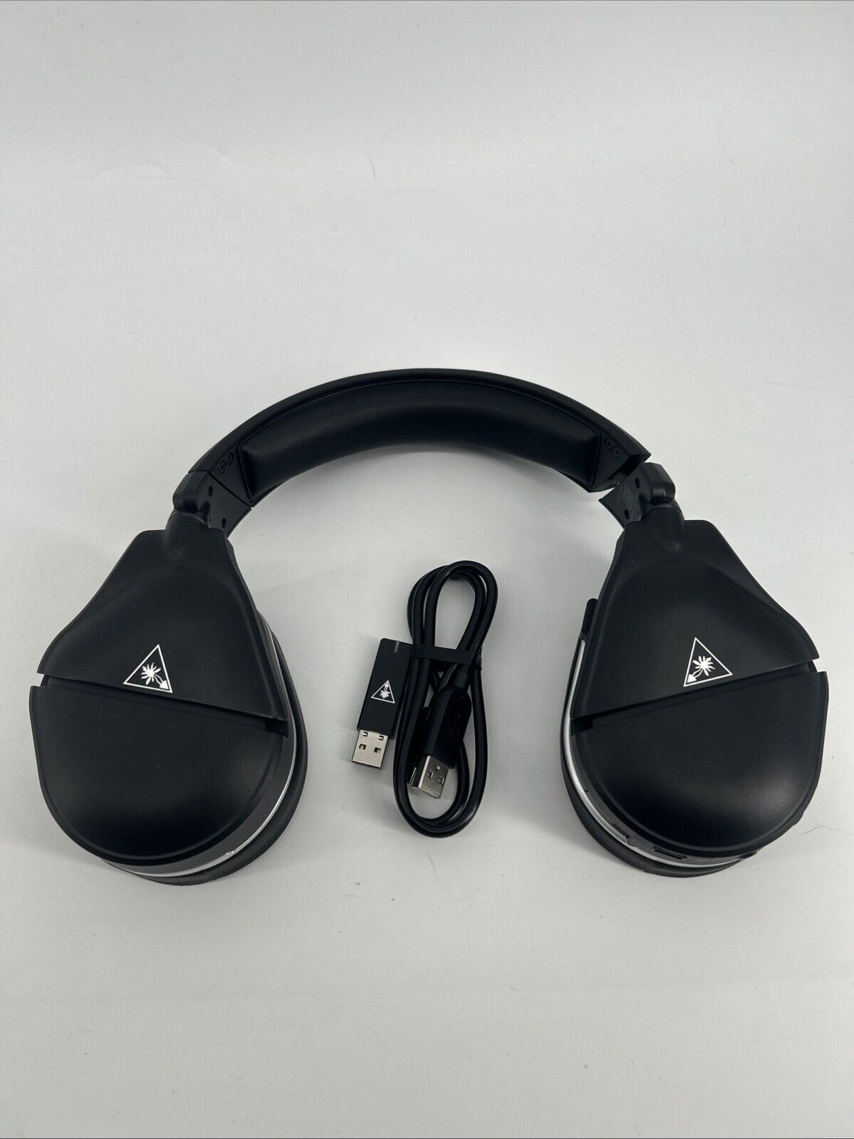 Turtle Beach Stealth 700 Gen 2 MAX Ear-Cup (Over the Ear) Headsets - Black...