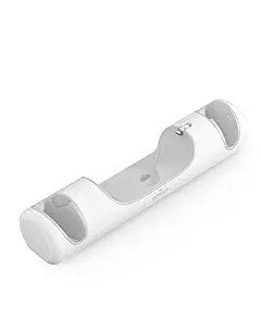 Meta Quest 2 - Anker Charging Dock - White