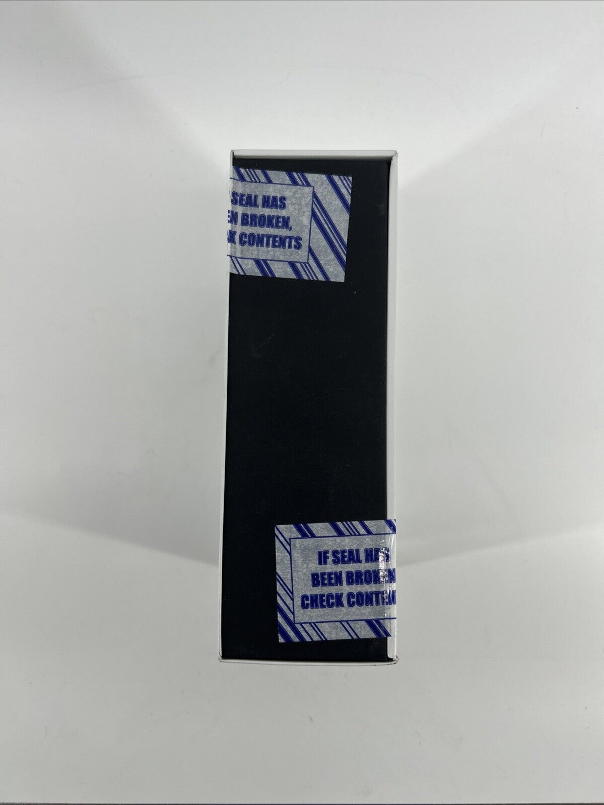 Sony WH-1000XM4 Wireless Over-Ear Headphones- Silver