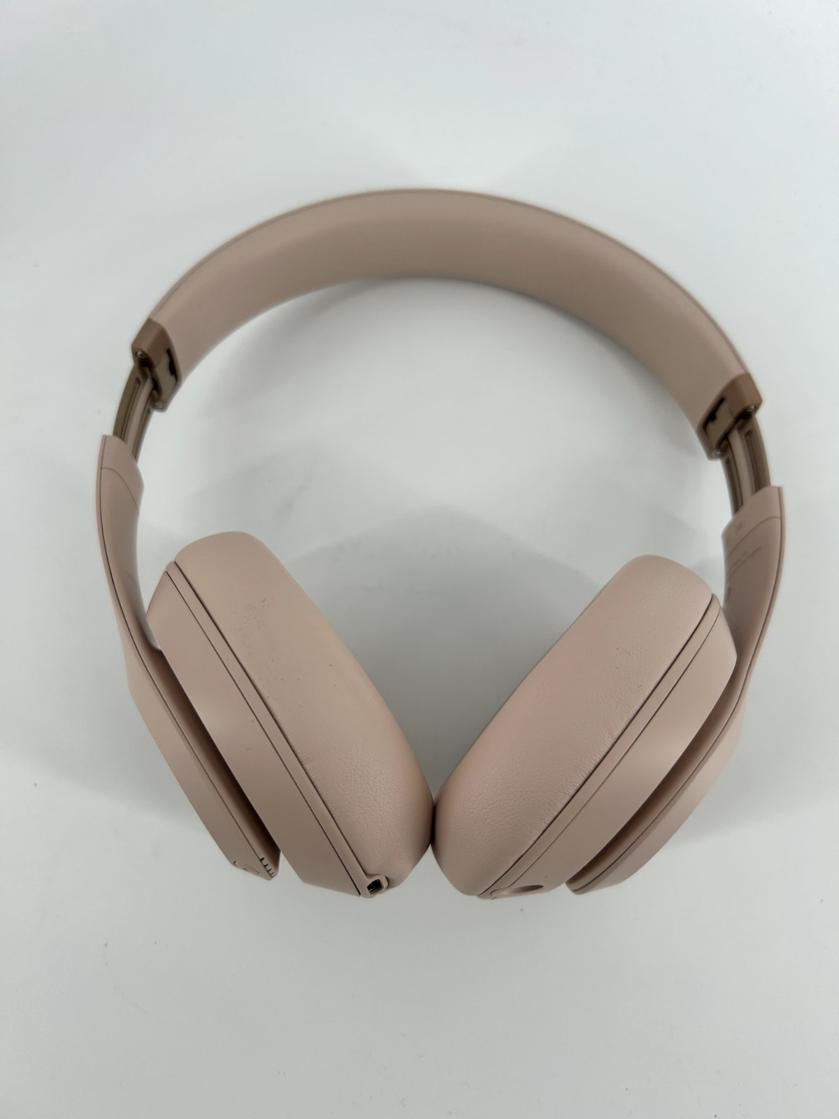 Beats Studio Pro + Kim Kardashian Wireless Headphones - All Color (