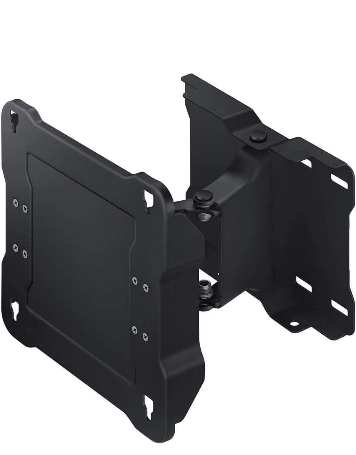 SAMSUNG 2020 55"" The Terrace Wall Mount - Sealed