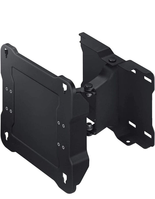 SAMSUNG 2020 55"" The Terrace Wall Mount - Sealed