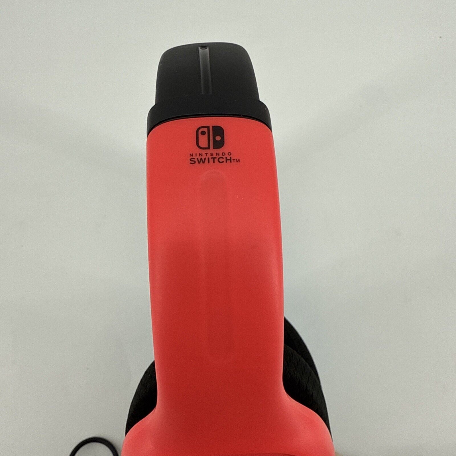 Nintendo Switch Wired Headset Headphones Earphones Gaming Microphone Mic