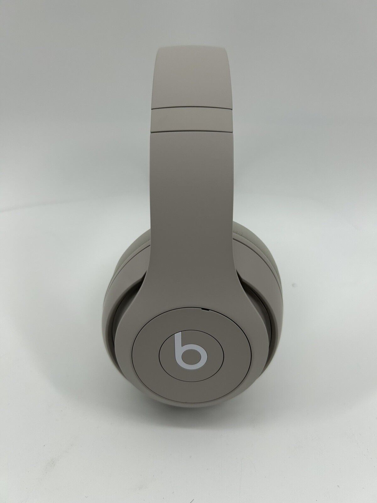 Beats by Dr. Dre Studio Pro Over-the-Ear Wireless Headphones - Sandstone...