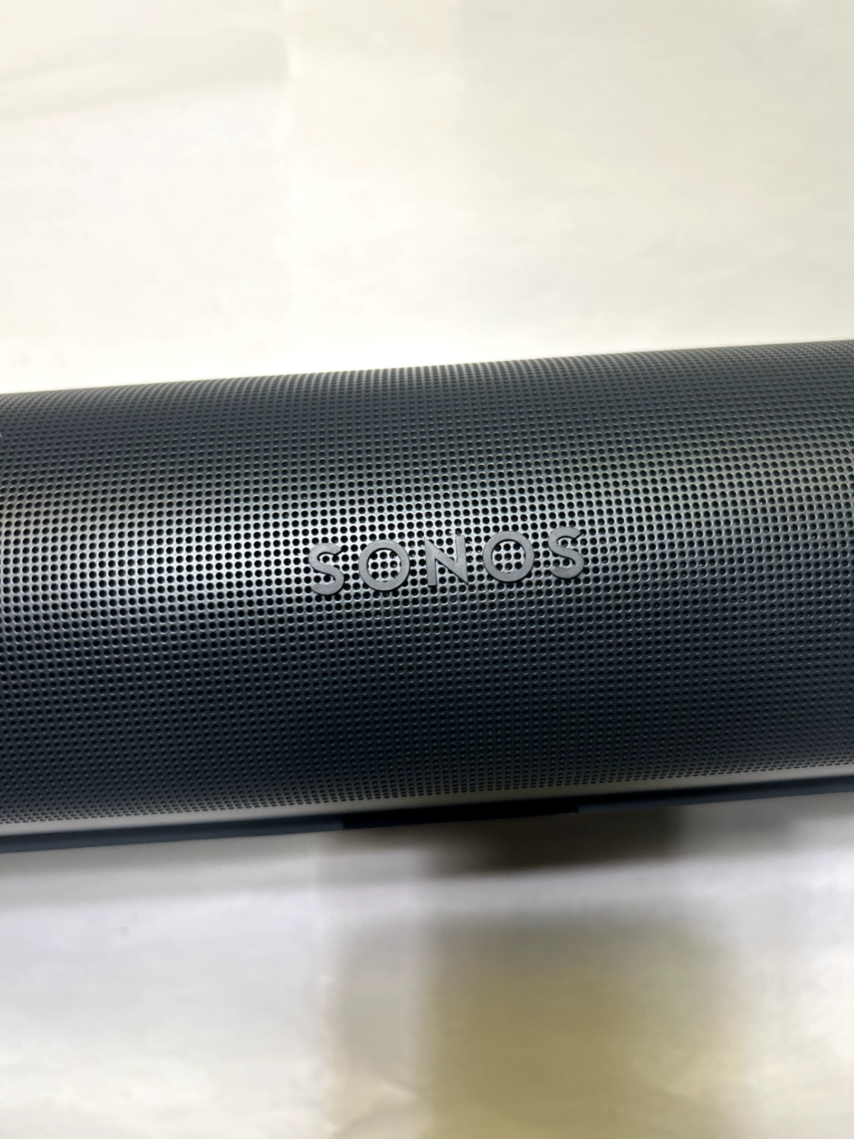 Sonos Arc SL Shadow Edition Soundbar Shadow Black - 3