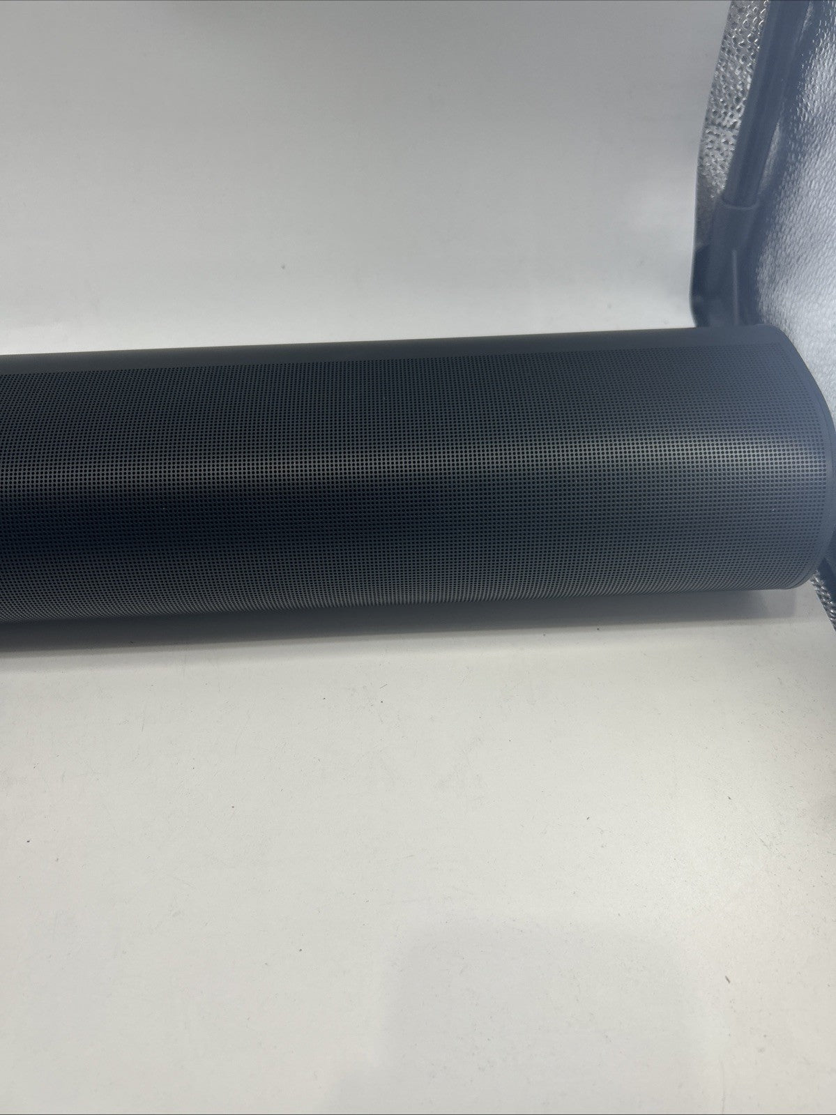 Sonos Arc SL Soundbar Dolby Atmos - Shadow Edition- Used great