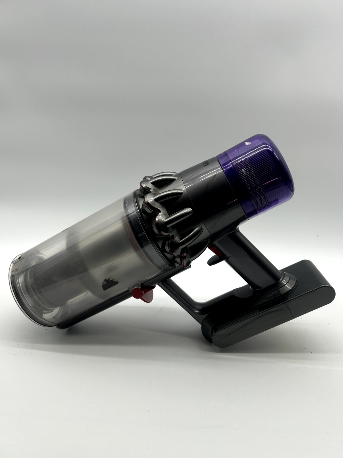 Authentic Dyson V11 Animal Vacuum Main Body Cyclone Assembly - FOR PARTS-8