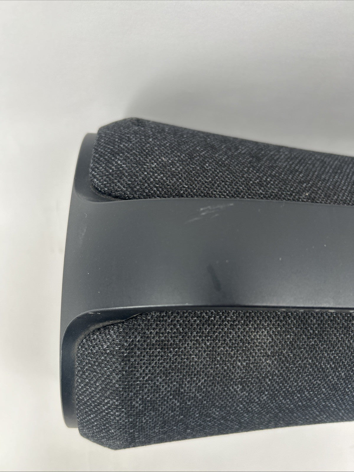 Sony SRS-XG500 Portable Speaker - No Charger Included - See Description