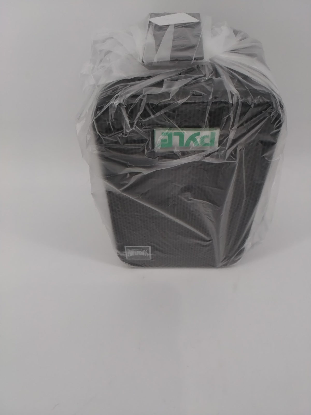 Pyle PDWR40B Main / Stereo Speakers