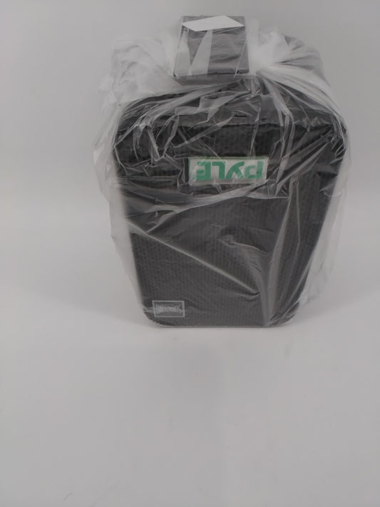 Pyle PDWR40B Main / Stereo Speakers