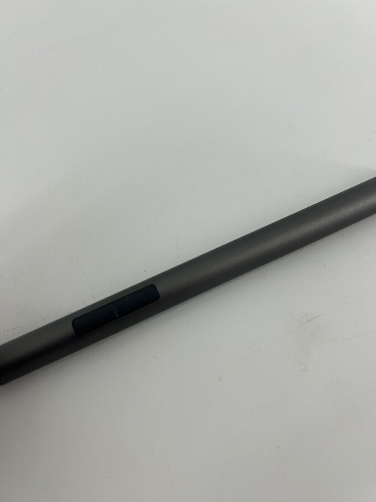 Open Box Lenovo Digital Pen 2 Stylus  WE01