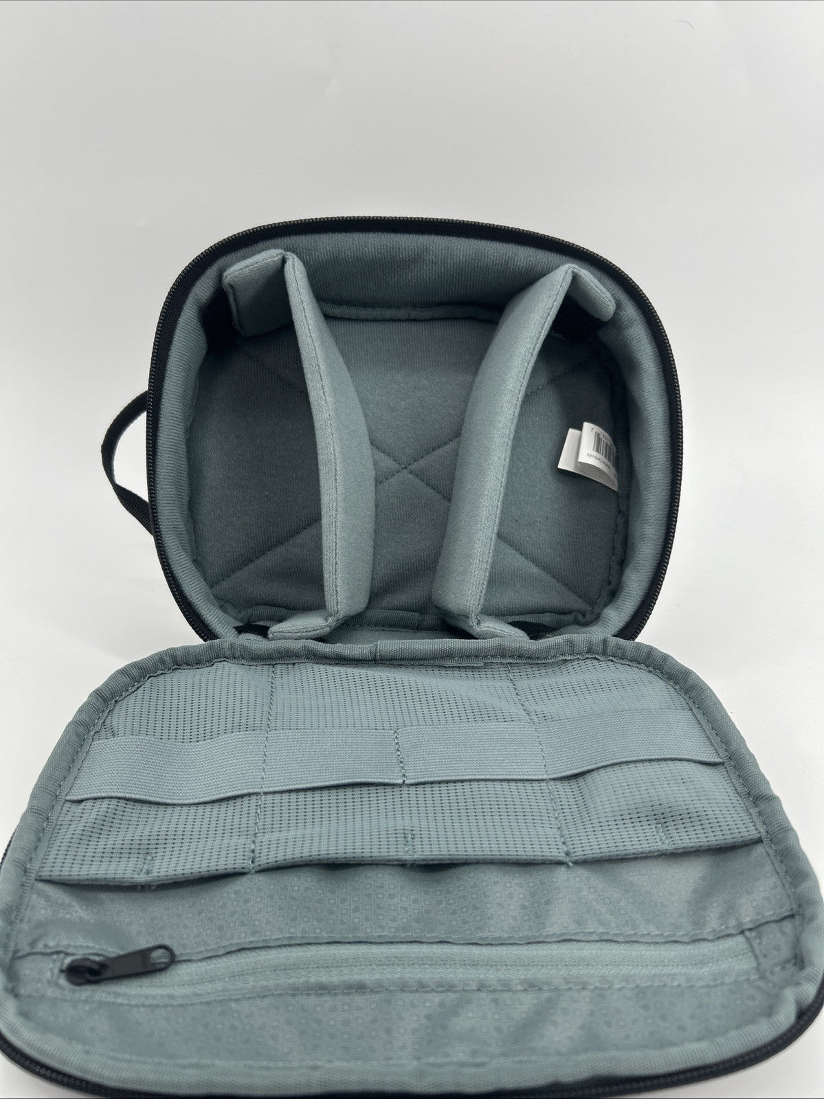 Thule Camera Bag - Small