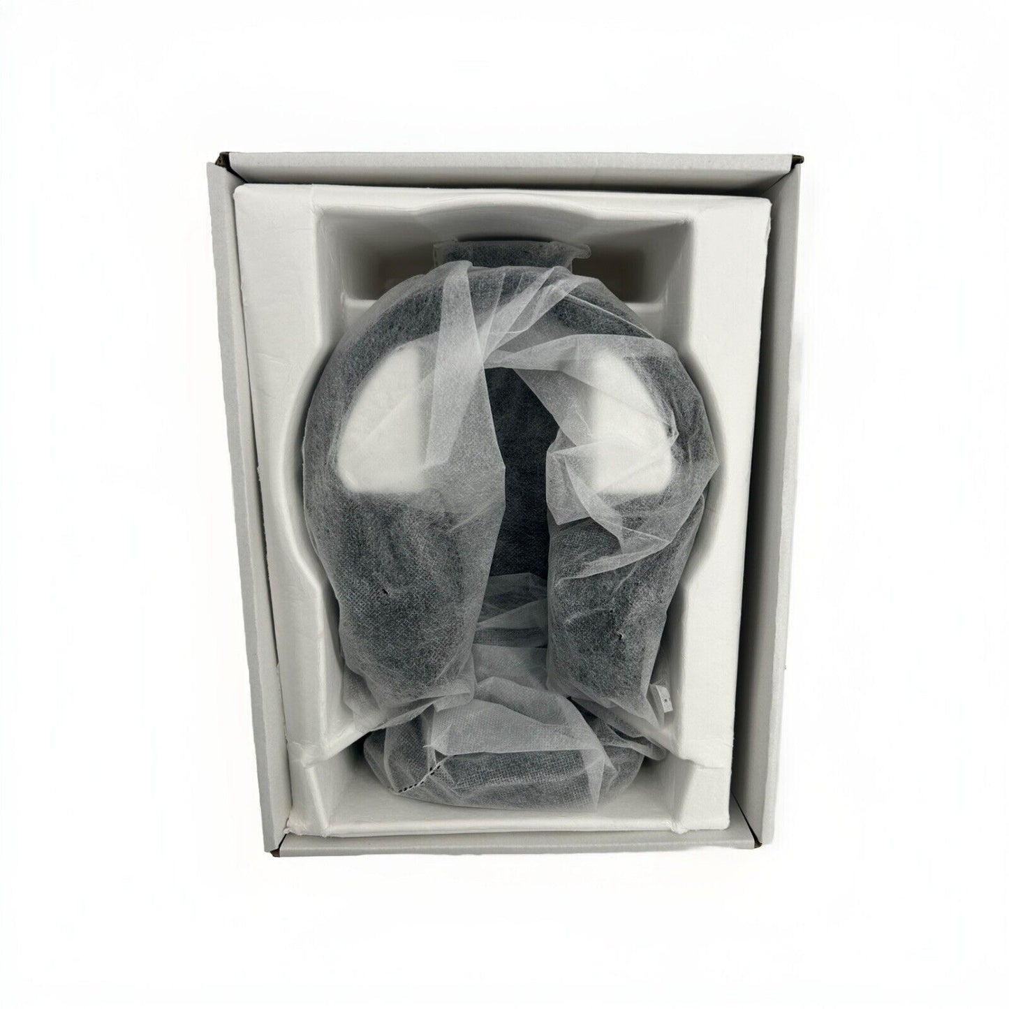 Sony RF400 Wireless Home Theater Headphones - Black