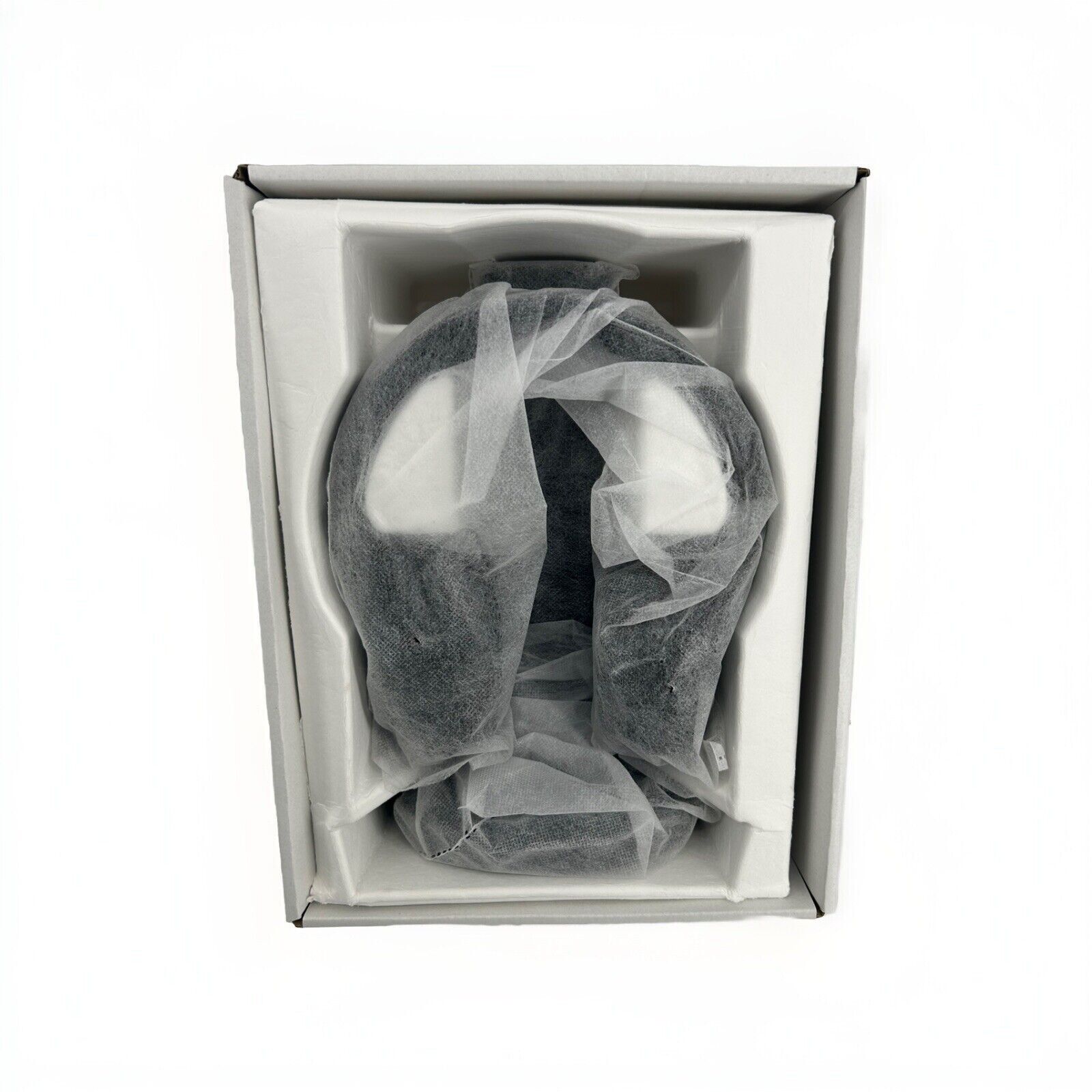 Sony RF400 Wireless Home Theater Headphones - Black