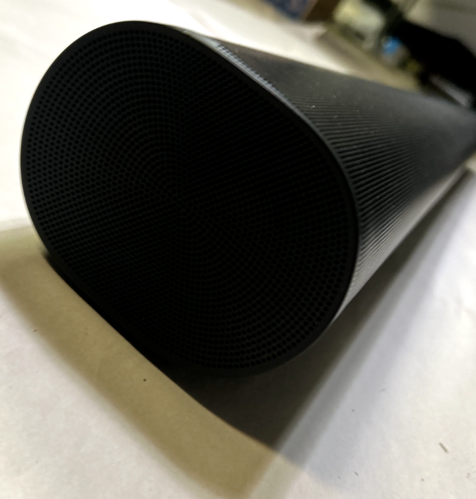 Sonos Arc SL Shadow Edition Soundbar Shadow Black - 4