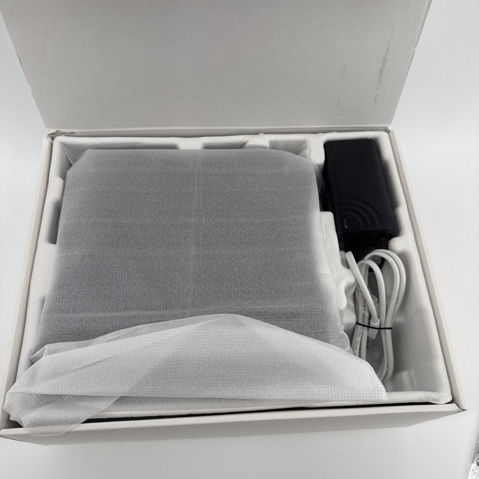 TP-LINK Archer AX11000 Tri-Band Wi-Fi 6 Gaming Router - Black/Red