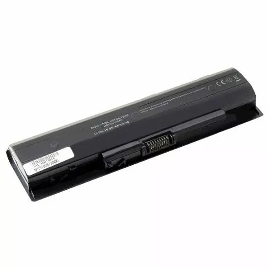 Denaq Replacement Battery 10.8 Volt Lithium Ion Replacement Laptop Battery