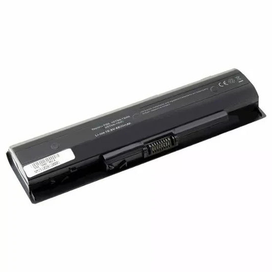 Denaq Replacement Battery 10.8 Volt Lithium Ion Replacement Laptop Battery
