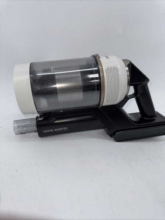 Samsung - Bespoke Jet Cordless Vacuum Santorini Motor Handle Replacement
