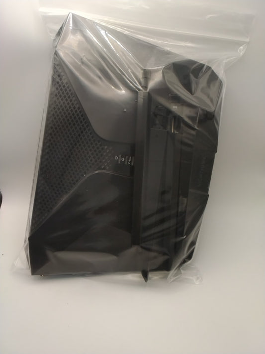 NETGEAR Nighthawk AX6 RAX45 Dual-Band Wi-Fi 6 Router