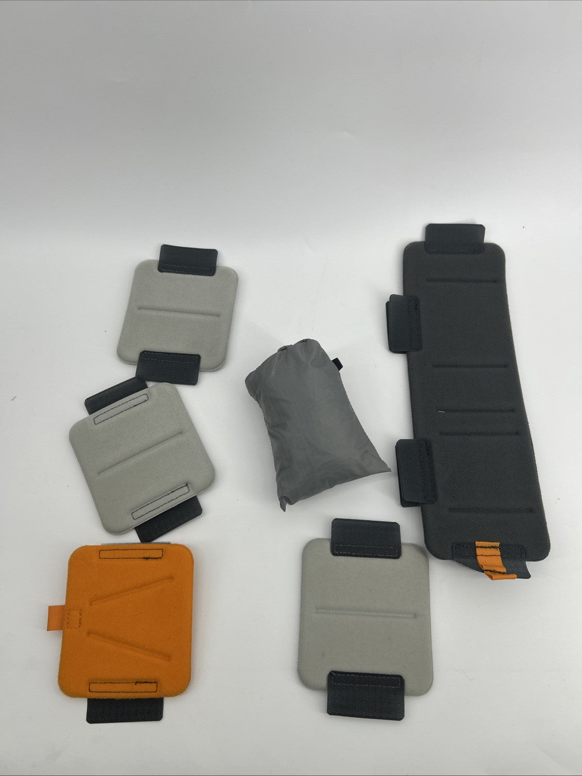 Lowepro Camera Backpack